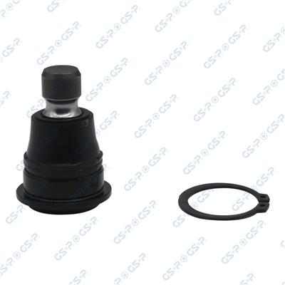 GSP S080979 Číslo výrobce: GSU080979. EAN: 6941283705128.