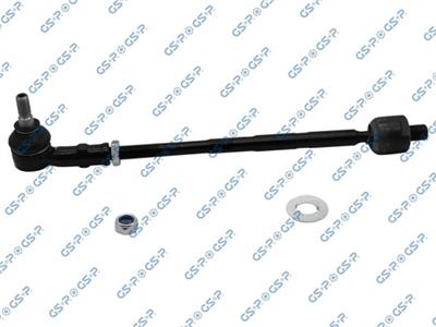 GSP S100015 Číslo výrobce: GSU100015. EAN: 6941221903500.