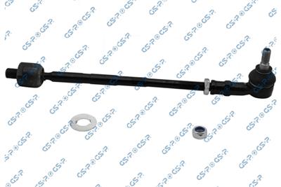 GSP S100016 Číslo výrobce: GSU100016. EAN: 6928536152717.
