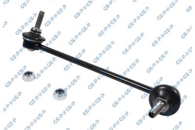 GSP S100034 Číslo výrobce: GSU100034. EAN: 6920780810283.