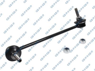 GSP S100035 Číslo výrobce: GSU100035. EAN: 6920780810276.