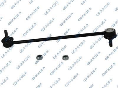 GSP S100036 Číslo výrobce: GSU100036. EAN: 6920780810269.