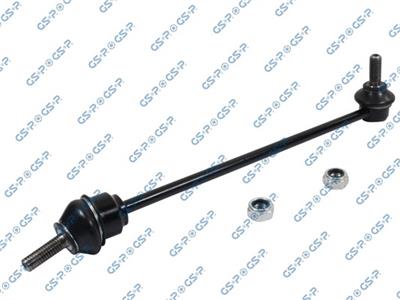 GSP S100043 Číslo výrobce: GSU100043. EAN: 6928536163935.