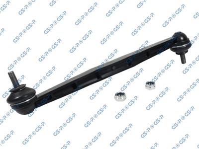 GSP S100044 Číslo výrobce: GSU100044. EAN: 6928536163928.