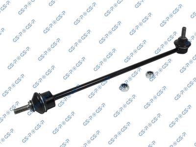 GSP S100112 Číslo výrobce: GSU100112. EAN: 6928536163904.