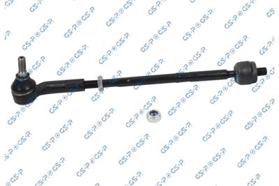GSP S100115 Číslo výrobce: GSU100115. EAN: 6928536106680.