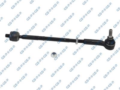 GSP S100116 Číslo výrobce: GSU100116. EAN: 6928536156975.