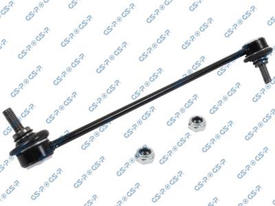 GSP S100157 Číslo výrobce: GSU100157. EAN: 6928536163881.
