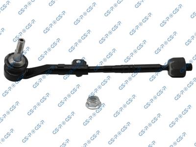 GSP S100350 Číslo výrobce: GSU100350. EAN: 6941436368132.
