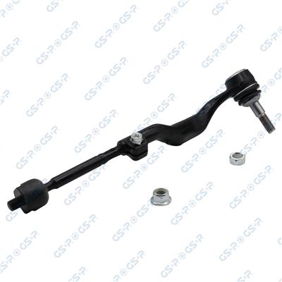 GSP S100407 Číslo výrobce: GSU100407. EAN: 6941283705326.