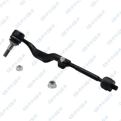 GSP S100408 Číslo výrobce: GSU100408. EAN: 6941283705333.