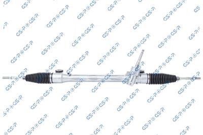 GSP SR700378 Číslo výrobce: GSR700378.