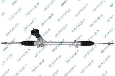 GSP SR700743 Číslo výrobce: GSR700743.