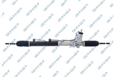 GSP SR900026 Číslo výrobce: GSR900026.