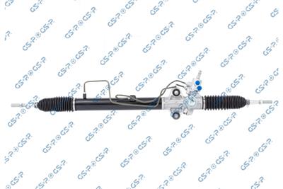 GSP SR900032 Číslo výrobce: GSR900032.