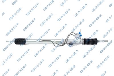 GSP SR900092 Číslo výrobce: GSR900092.