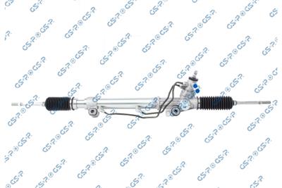 GSP SR900096 Číslo výrobce: GSR900096.