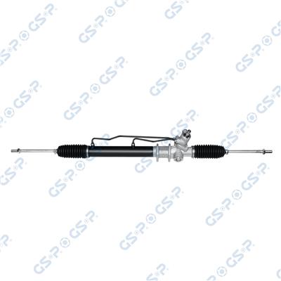 GSP SR900098 Číslo výrobce: GSR900098.