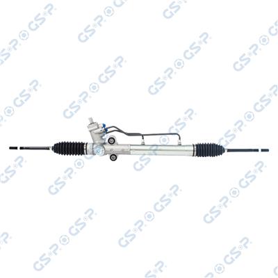 GSP SR900281 Číslo výrobce: GSR900281.