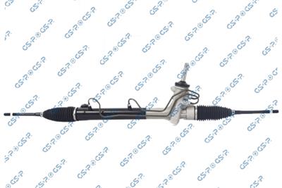 GSP SR900409 Číslo výrobce: GSR900409.