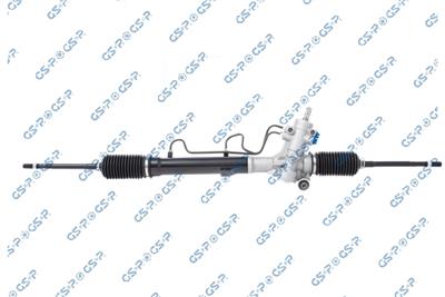 GSP SR900423 Číslo výrobce: GSR900423.
