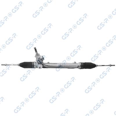 GSP SR900468 Číslo výrobce: GSR900468.