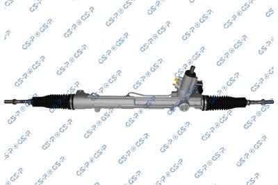 GSP SR900803 Číslo výrobce: GSR900803.