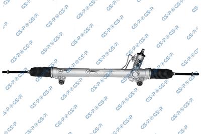 GSP SR900945 Číslo výrobce: GSR900945.