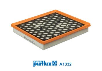 PURFLUX A1332 EAN: 3286064241352.