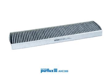 PURFLUX AHC300 Číslo výrobce: SIC1837. EAN: 3286066603004.
