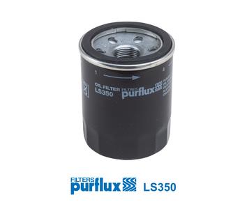 PURFLUX LS350 EAN: 3286064049903.