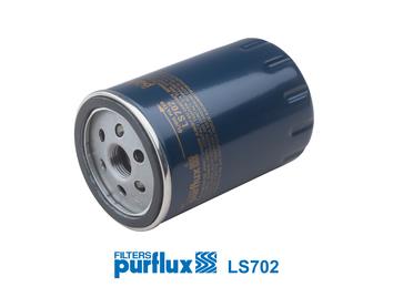 PURFLUX LS702 EAN: 3286061694847.