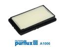 PURFLUX A1006