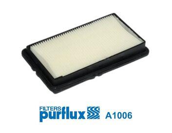 PURFLUX A1006 EAN: 3286061819271.