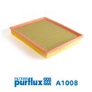 PURFLUX A1008