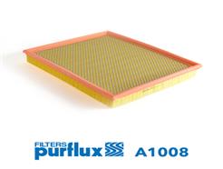 PURFLUX A1008