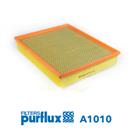 PURFLUX A1010
