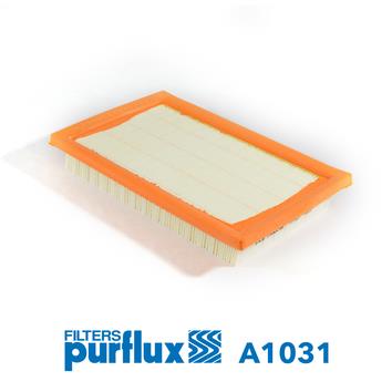 PURFLUX A1031 EAN: 3286061820444.