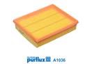 PURFLUX A1036