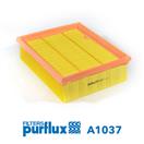 PURFLUX A1037