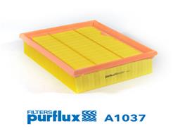 PURFLUX A1037
