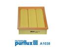 PURFLUX A1038
