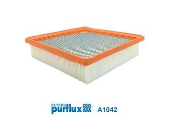 PURFLUX A1042 EAN: 3286061821151.