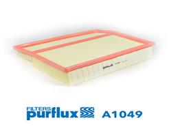 PURFLUX A1049