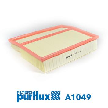 PURFLUX A1049 EAN: 3286061822547.