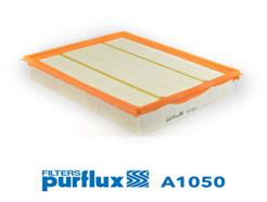 PURFLUX A1050