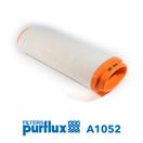PURFLUX A1052