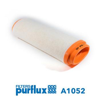 PURFLUX A1052 EAN: 3286061822523.