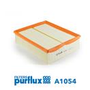 PURFLUX A1054