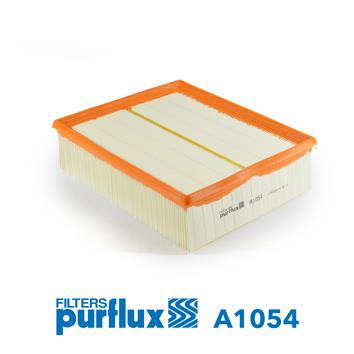 PURFLUX A1054 EAN: 3286061822684.